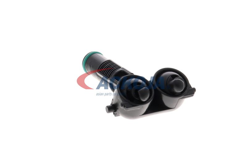 ACKOJA A32-08-0008 Washer Fluid Jet, headlight cleaning