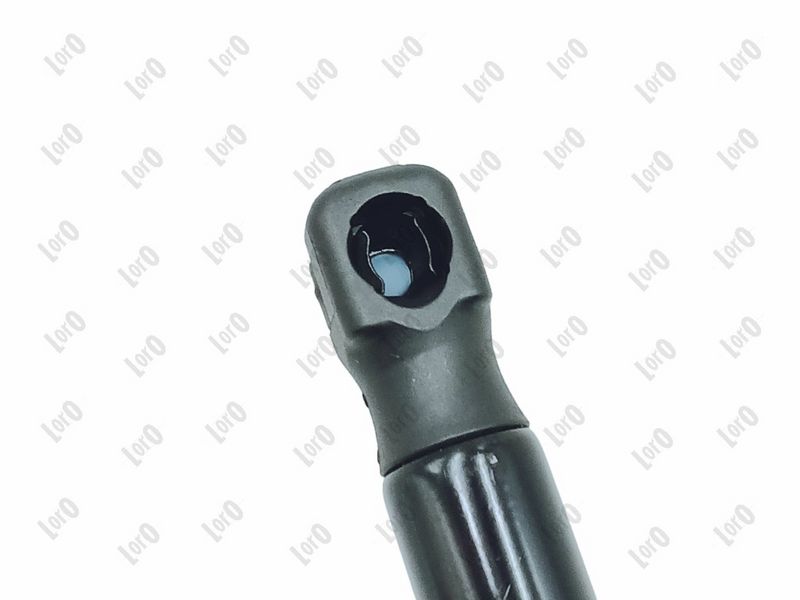 This part match OEM code: 6V6827550