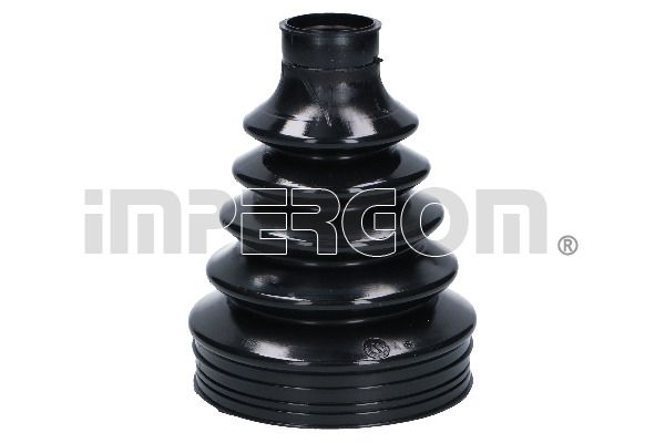 OEM код товара: K05018065AA