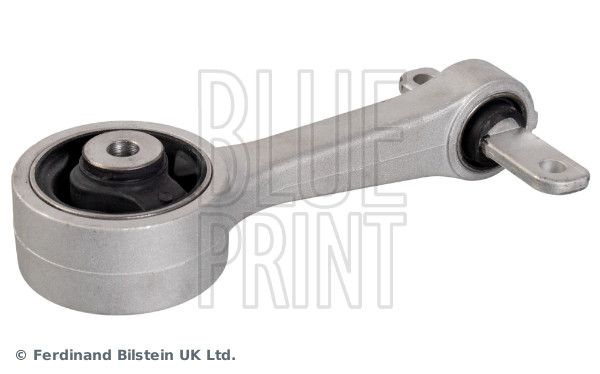 BLUE PRINT ADBP800152 Mounting, engine