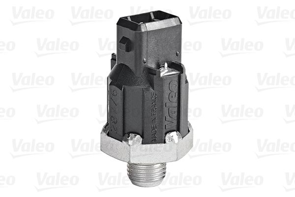 VALEO 255400 Knock Sensor