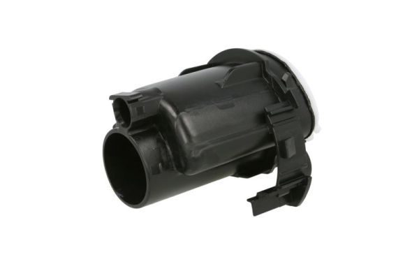 B35040PR_#4.JPG
