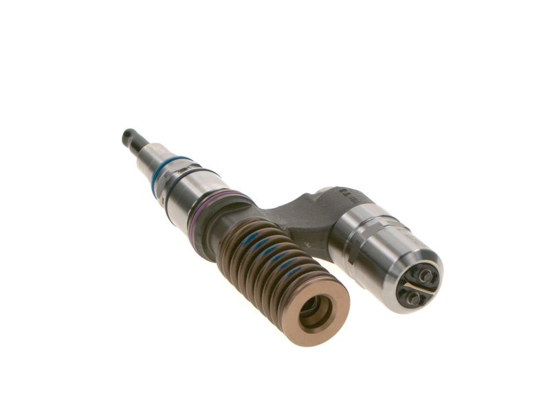 BOSCH 0414701070 Buchli Unit Injector (UI)