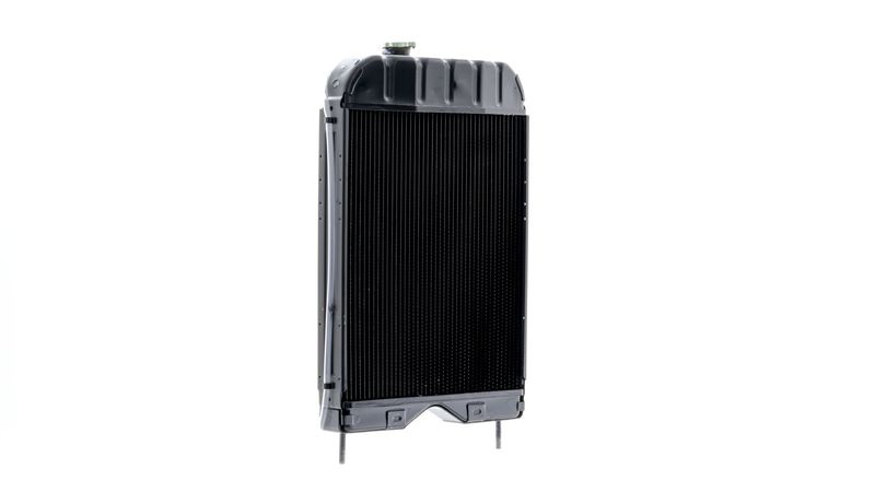 Product Image - Radiateur - CR2296000P - MAHLE