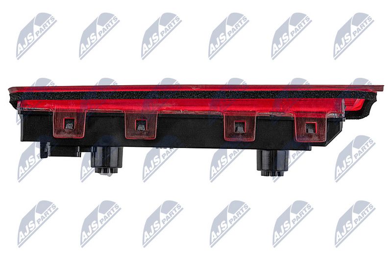 This part match OEM code: 7E1945097