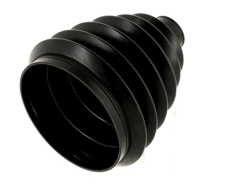 CEVAM 1244 Bellow Kit, drive shaft