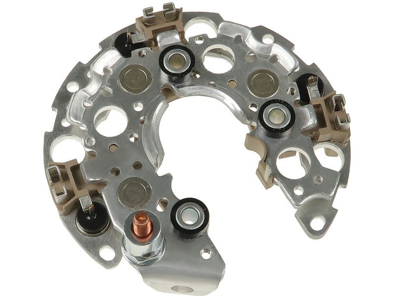 Seadistaja, generaator, AS-PL ARC6044