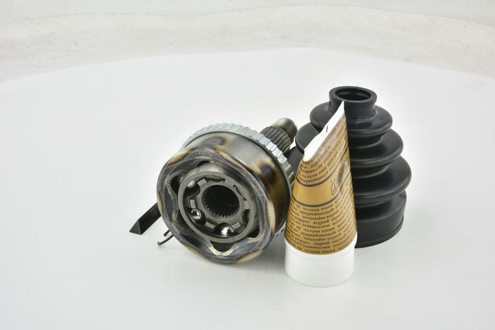 Liigendlaager, veovõll, FEBEST 0310-CF4A50