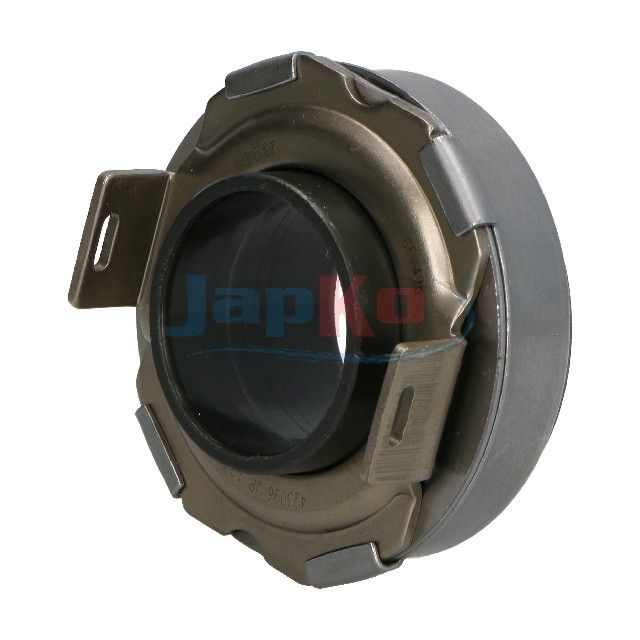 JAPKO 90498 Clutch Release Bearing