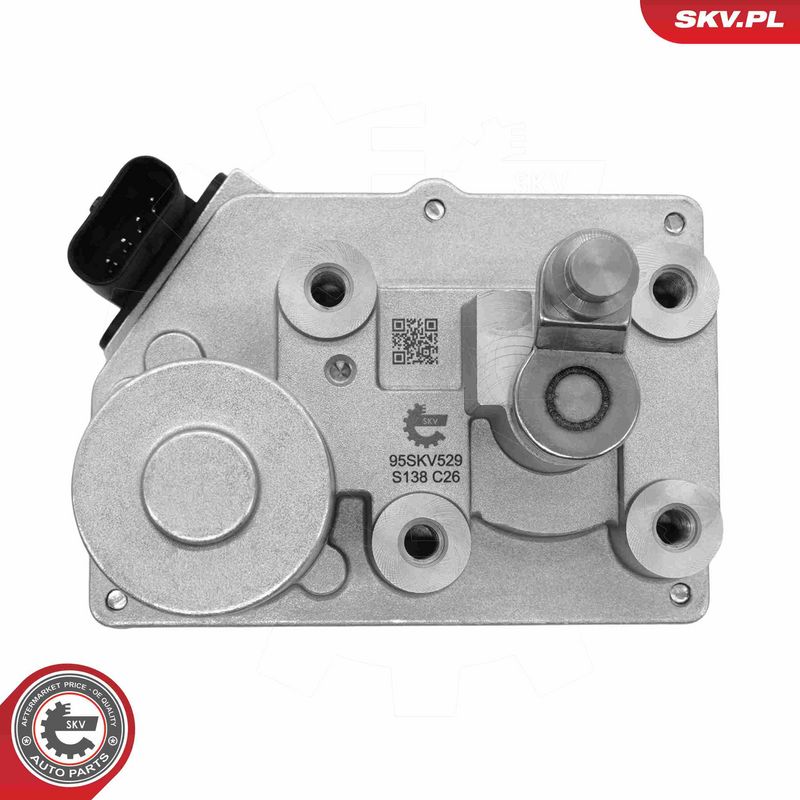 Prekės atitinka OEM kodą: A646090158080