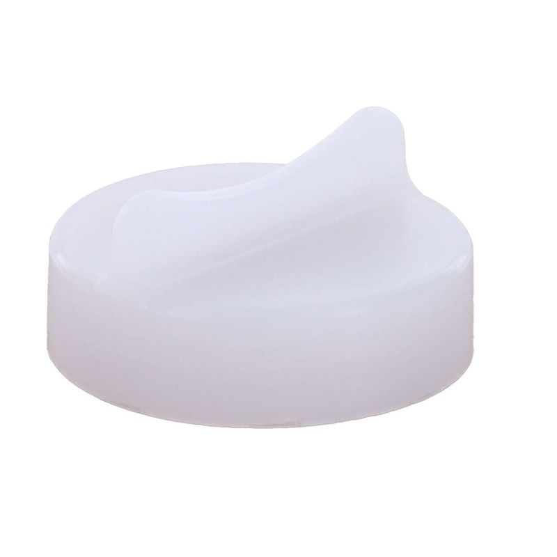 MOTORAD T165 Cap, coolant tank