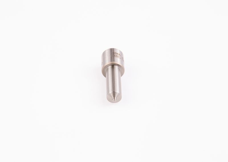 Injector 0 433 171 273 BOSCH