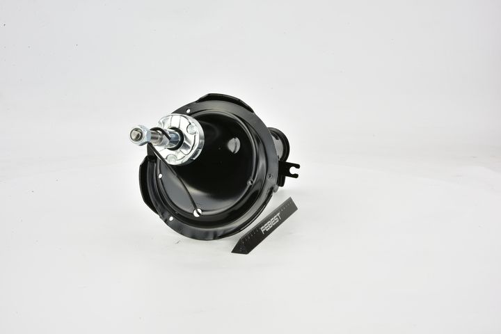 Amort, FEBEST 12110-002FL