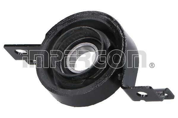 OEM код товара: K68242641AA