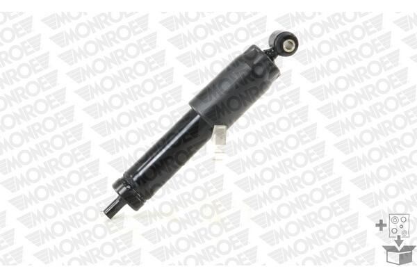 MONROE V2077 Shock Absorber