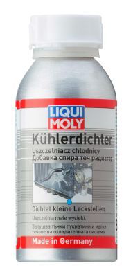 Герметик для радіатора, Liqui Moly 8347