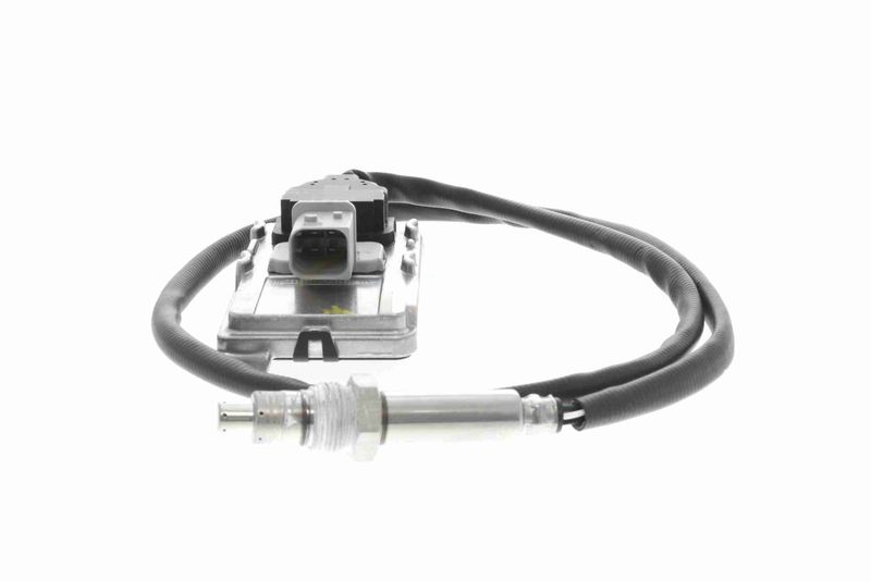 VEMO V31-72-0003 NOx Sensor, urea injection