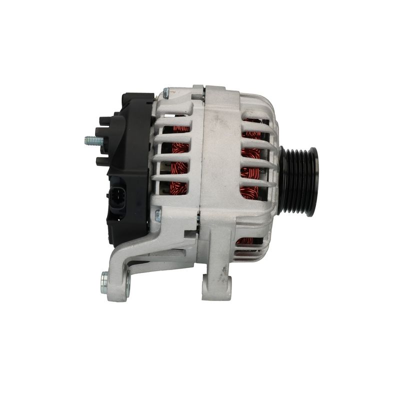 Generaator, HC-Cargo f 032 116 392