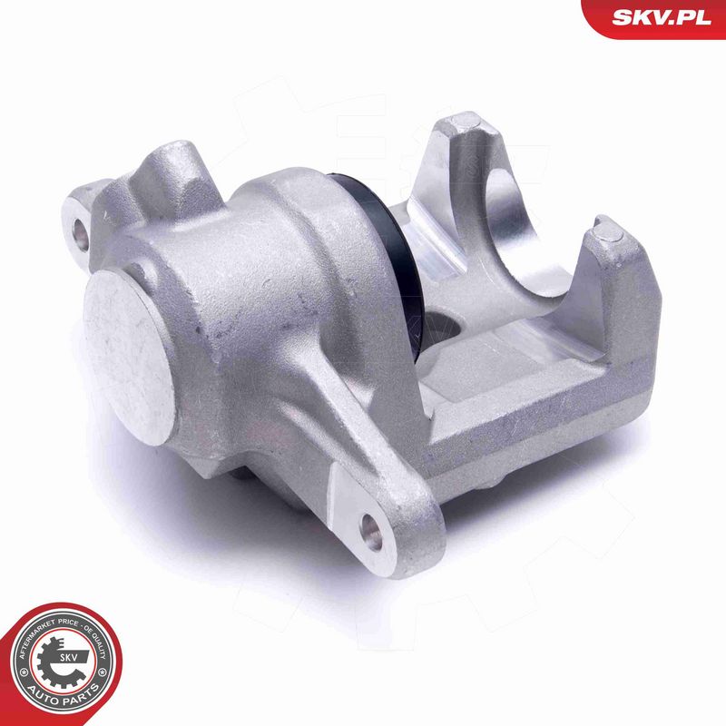 ESEN SKV 42SKV443 Brake Caliper