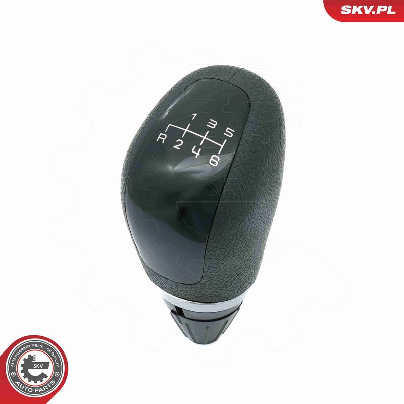ESEN SKV 63SKV133 Gear Lever Knob