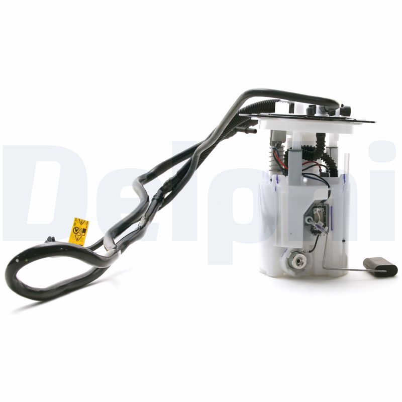 Delphi Fuel Feed Unit FG0517-11B1