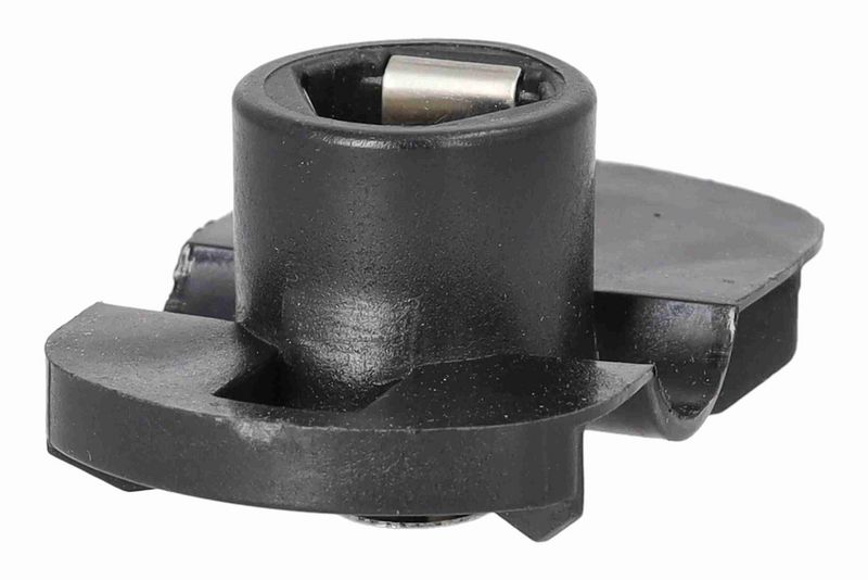 ACKOJA A32-70-0015 Ignition Distributor Rotor
