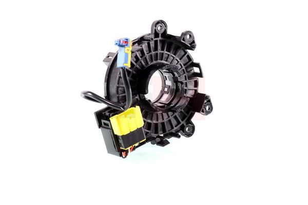 GH GH-793972 Вита пружина, подушка безпеки