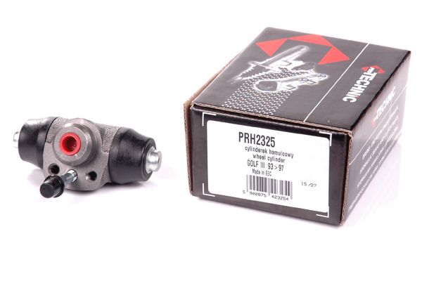 PRH2325.JPG