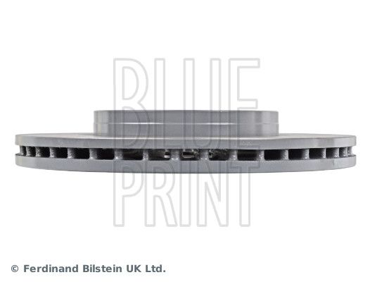 BLUE PRINT ADN143152 Brake Disc