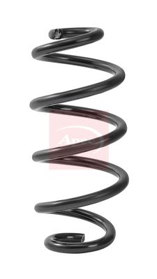 APEC Suspension Spring ACS2482