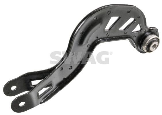 SWAG 33 10 4442 Control/Trailing Arm, wheel suspension