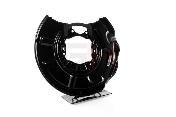 GH GH-483354V Splash Guard, brake disc