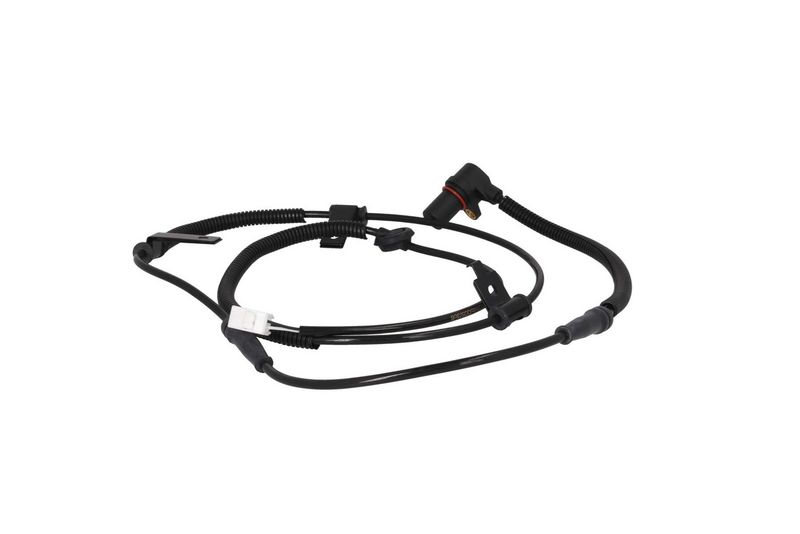 KAMOKA 1060244 Sensor, wheel speed