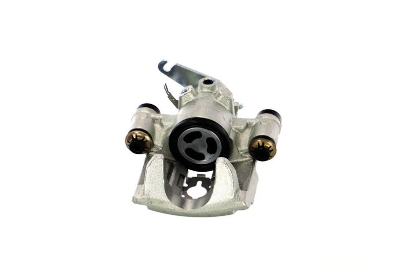 REMANTE 012-001-000216R Brake Caliper