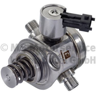 Product Image - Hogedrukinspuitpomp - 7.06032.31.0 - PIERBURG