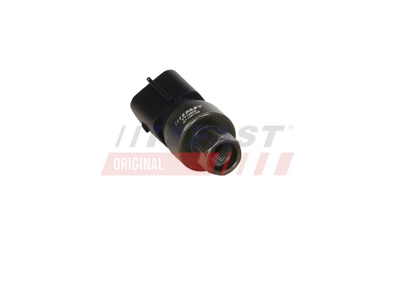 Prekės atitinka OEM kodą: 4170844