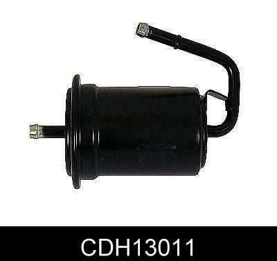 CDH13011_633749.JPG