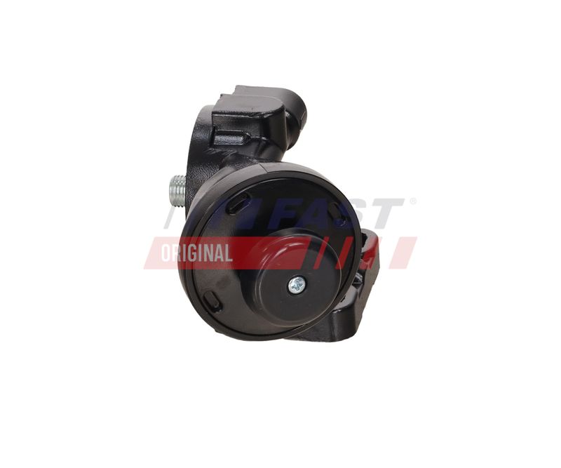 Pump, Kütuse etteanne, FAST FT53649