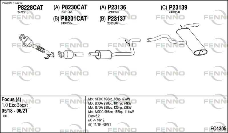 FO1305.JPG