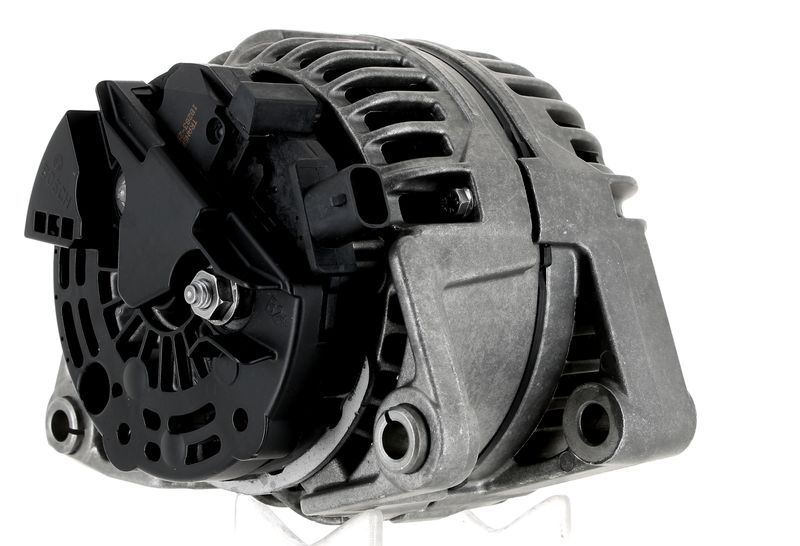 CEVAM 40155 Generatorius
