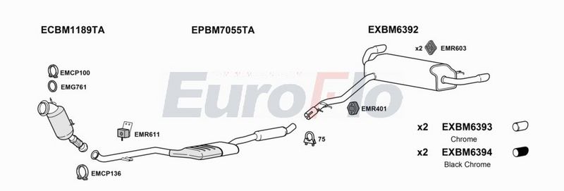 bm32020 2038b.JPG