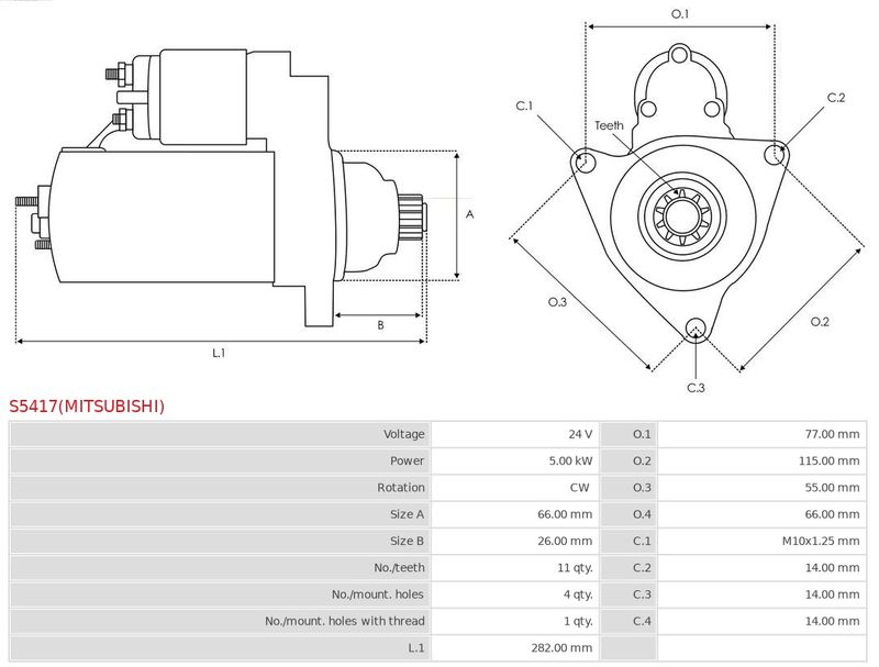 S5417(MITSUBISHI)_256954.JPG