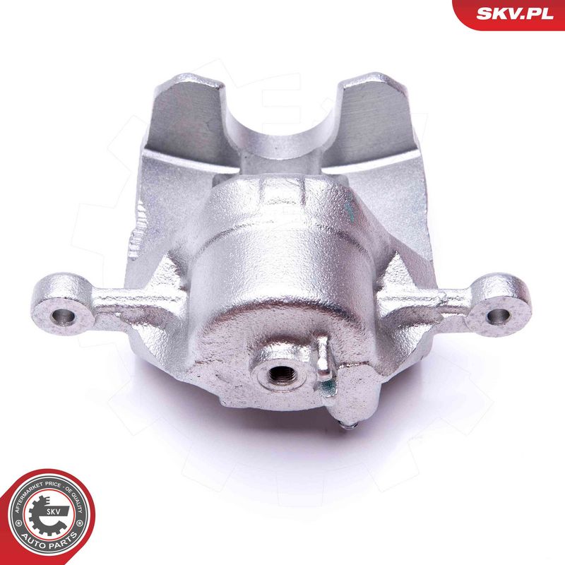 Pidurisadul, ESEN SKV 45SKV781