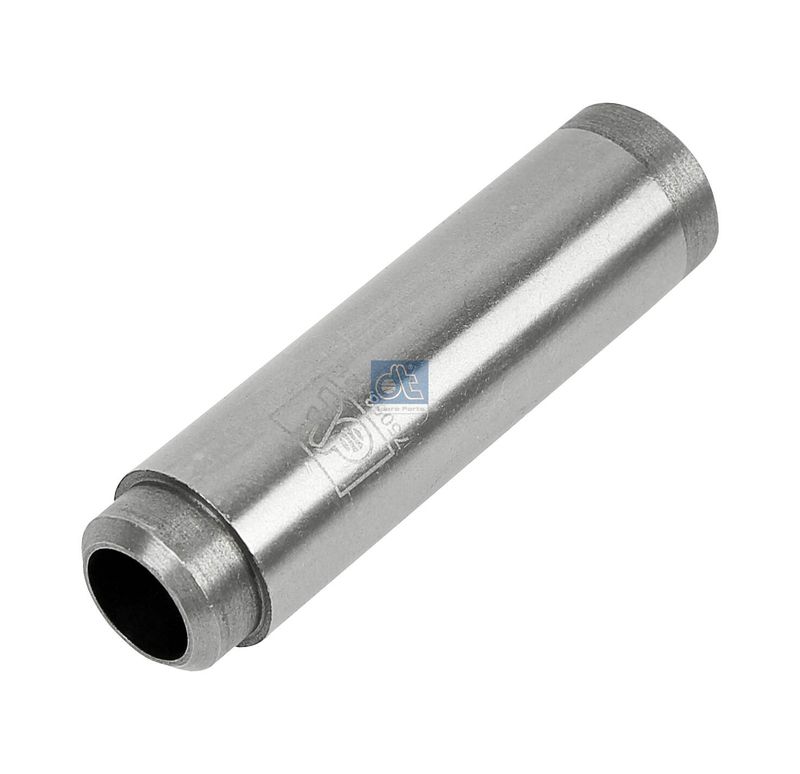 Ghid supapa 3.12056 DT Spare Parts
