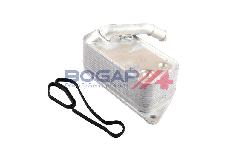 This part match OEM code: 11427525333