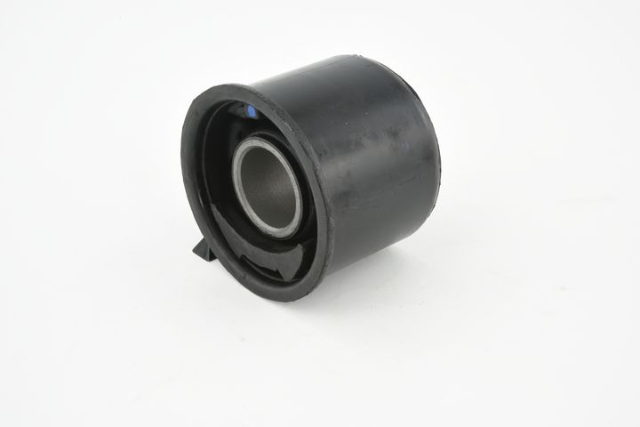 FEBEST HAB-RNB Mounting, control/trailing arm