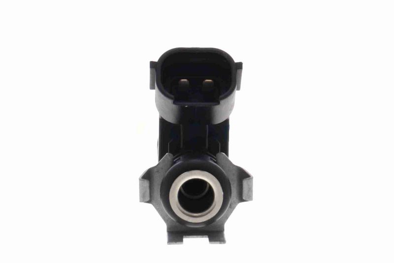 VEMO V10-11-0865 Injector
