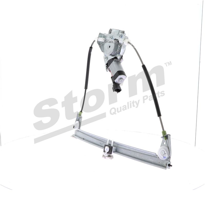 Lève-vitre STORM QUALITY PARTS 38574