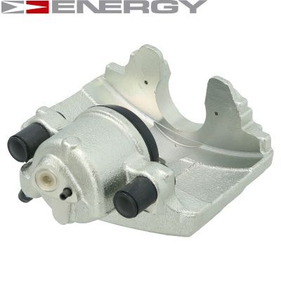 ENERGY ZH0038 Brake Caliper