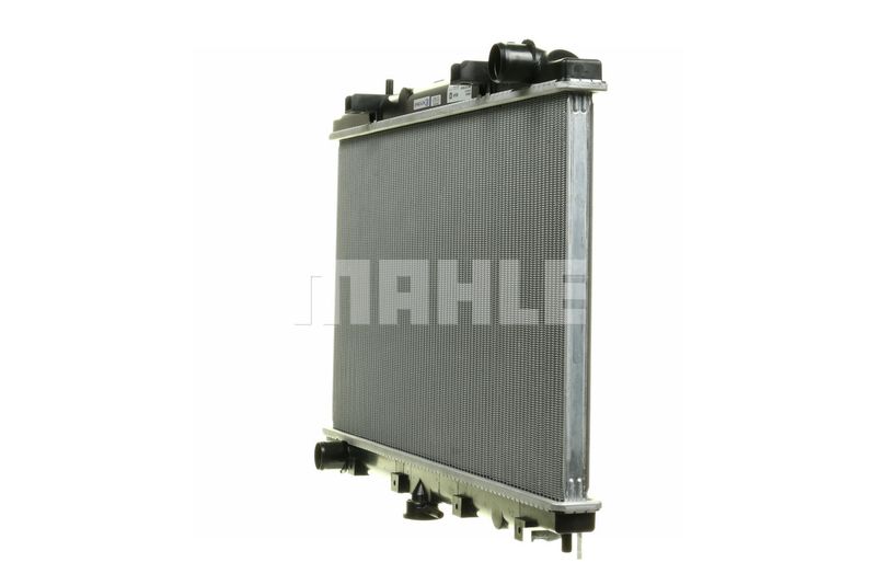 Product Image - Radiateur - CR138000S - MAHLE